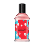 Emanuel Ungaro, Wild Petals, Eau de Toilette, Voor vrouwen, 50 ml