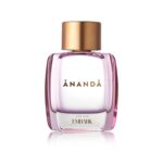 Embark, Ananda, Parfumwater, Voor vrouwen, 100 ml