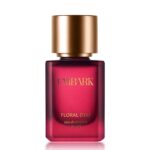 Embark, Floral Oud, Parfumwater, Voor vrouwen, 50 ml