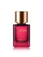 Embark, Floral Oud, Parfumwater, Voor vrouwen, 50 ml