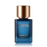 Embark, Marine Oud, Parfumwater, Voor mannen, 50 ml