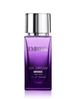 Embark, My Dream Intense, Parfumwater, Voor vrouwen, 100 ml