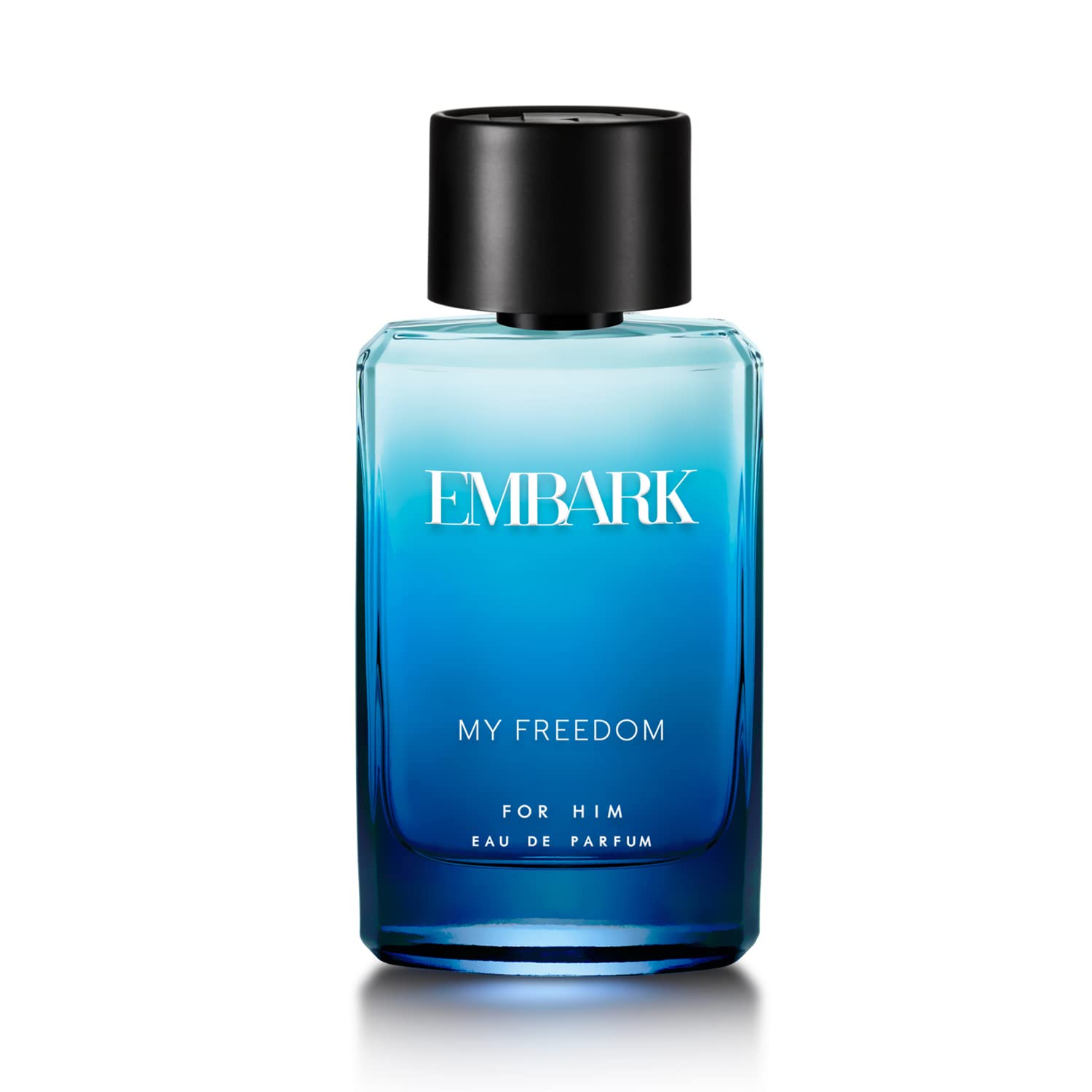 embark-my-freedom-eau-de-parfum-for-men-100-ml-1775574918 Embark, My Freedom, Parfumwater, Voor mannen, 100 ml - Afbeelding 1