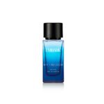 Embark, My Freedom, Parfumwater, Voor mannen, 30 ml