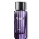 Embark, My Journey Kashmir, Parfumwater, Uniseks, 100 ml