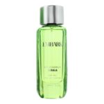 Embark, My Journey Kerala, Parfumwater, Uniseks, 100 ml