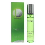 Embark, My Journey Kerala, Parfumwater, Uniseks, 15 ml