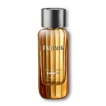 Embark, My Journey Rajasthan, Parfumwater, Uniseks, 100 ml