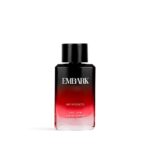 Embark, My Passion, Parfumwater, Voor mannen, 100 ml