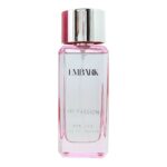 Embark, My Passion, Parfumwater, Voor vrouwen, 100 ml