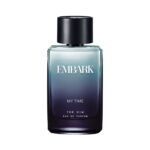 Embark, My Time, Parfumwater, Voor mannen, 100 ml