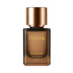 Embark, Wood Oud, Parfumwater, Uniseks, 50 ml