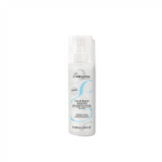 Embryolisse, Eau de Beaute Rosamelis, Alcoholvrij, Verfrissend, Reinigende toner, 200 ml *Tester