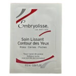 Embryolisse, Embryolisse, Tegen donkere kringen, Dag & Nacht, Lokale behandelingscrème, Voor veroudering, Voor ogen, 2 ml *Voorbeeld