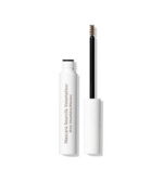 Embryolisse, Embryolisse, Volumiserend, Wenkbrauwgel, Lichtbruin, 5 ml