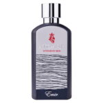 Emir, Atomise Intensive Men, Parfumwater, Voor mannen, 100 ml