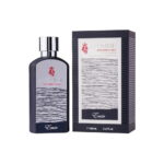 Emir, Atomise Intensive Men, Parfumwater, Voor mannen, 100 ml - Afbeelding 2