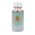 Emir, Cedrat Essence, Parfumwater, Uniseks, 75 ml