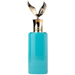 Emir, Celestial, Parfumwater, Voor mannen, 100 ml