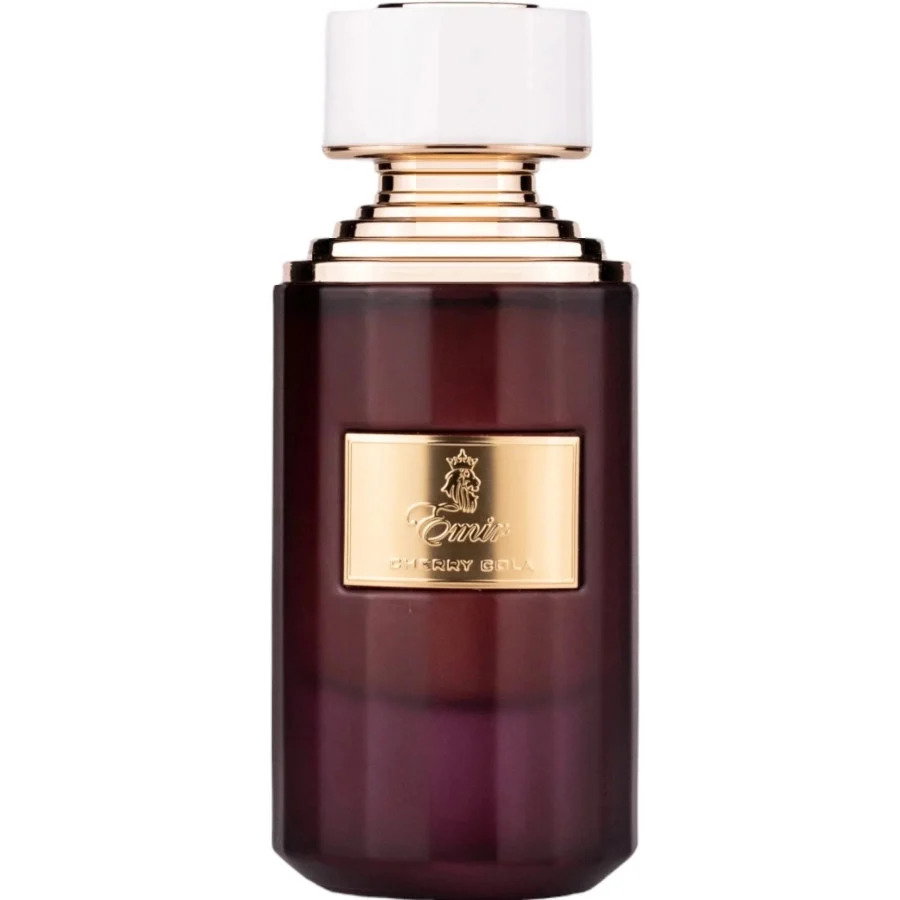 emir-cherry-cola-eau-de-parfum-unisex-75-ml-1740382695 Emir, Cherry Cola, Parfumwater, Uniseks, 75 ml - Afbeelding 1