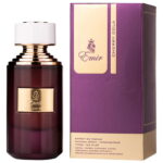 Emir, Cherry Cola, Parfumwater, Uniseks, 75 ml - Afbeelding 2