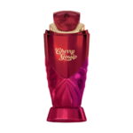 Emir, Cherry Gossip, Parfumwater, Uniseks, 100 ml