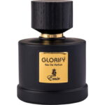 Emir, Glorify, Parfumwater, Uniseks, 100 ml