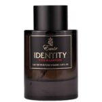 Emir, Identity Rose & Leather, Parfumwater, Uniseks, 100 ml