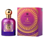 Emir, Juicy Melange, Parfumwater, Uniseks, 100 ml - Afbeelding 2