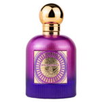 Emir, Juicy Melange, Parfumwater, Uniseks, 100 ml
