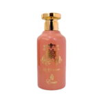 Emir, La Charme, Parfumwater, Voor vrouwen, 100 ml