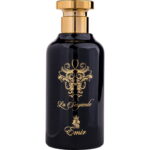 Emir, La Serpiente, Parfumwater, Uniseks, 100 ml