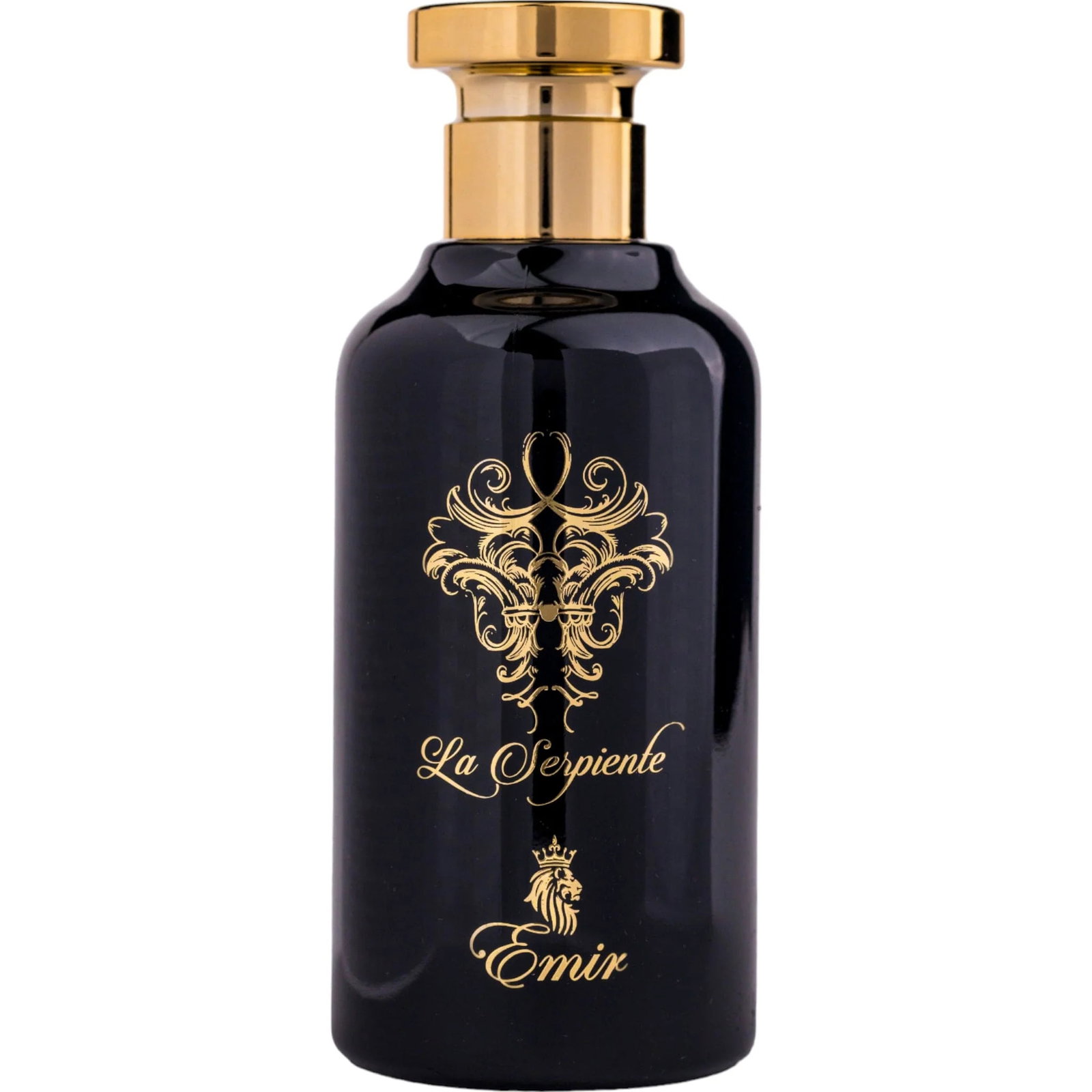 emir-la-serpiente-eau-de-parfum-unisex-100-ml-1740384336 Emir, La Serpiente, Parfumwater, Uniseks, 100 ml - Afbeelding 1