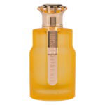 Emir, Lueur d`Espoir, Parfumwater, Uniseks, 100 ml
