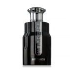 Emir, Lueur d`Espoir, Eau de Toilette, Uniseks, 100 ml