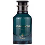 Emir, Lueur d'Espoir Noche, Parfumwater, Voor mannen, 100 ml