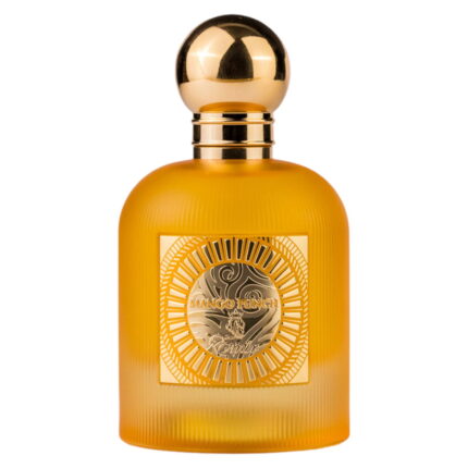 Emir, Mango Punch, Parfumwater, Voor vrouwen, 100 ml