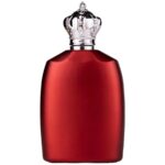 Emir, Opulentia Flame, Parfumwater, Voor mannen, 100 ml