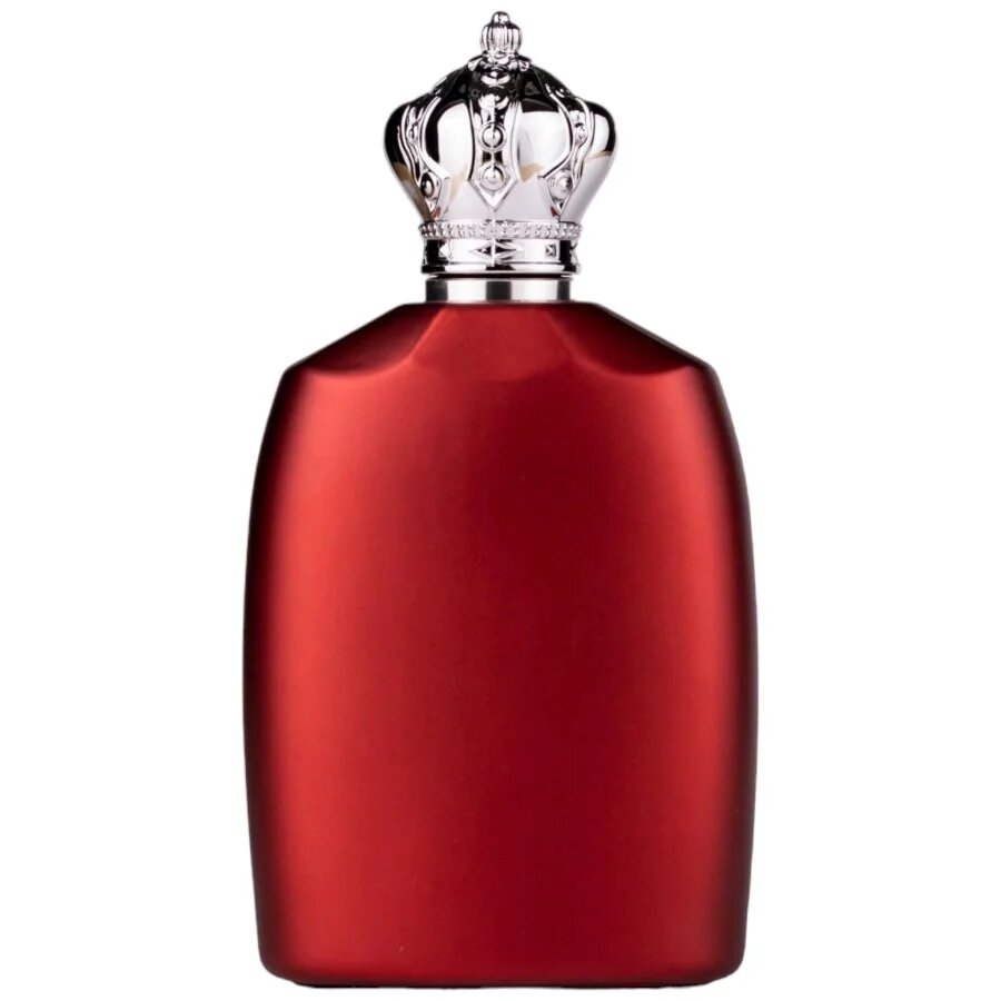 emir-opulentia-flame-eau-de-parfum-for-men-100-ml-1740380660 Emir, Opulentia Flame, Parfumwater, Voor mannen, 100 ml - Afbeelding 1