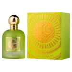 Emir, Pear Potion, Parfumwater, Uniseks, 100 ml - Afbeelding 2