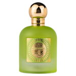 Emir, Pear Potion, Parfumwater, Uniseks, 100 ml