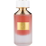 Emir, Vanilla & Roses, Parfumwater, Voor vrouwen, 75 ml