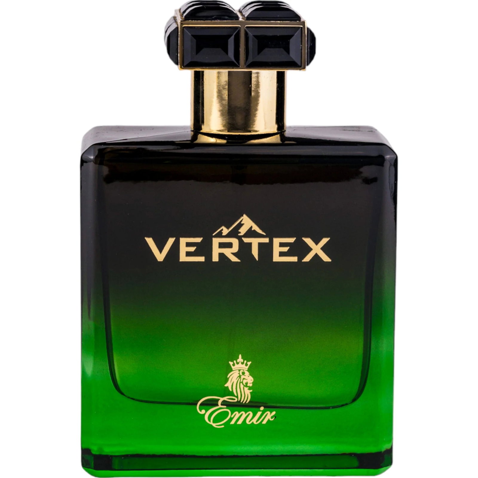 emir-vertex-eau-de-parfum-for-men-100-ml-1740385027 Emir, Vertex, Parfumwater, Voor mannen, 100 ml - Afbeelding 1