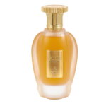 Emir, Voux Elegante, Parfumwater, Voor mannen, 100 ml
