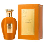 Emir, Voux Patisserie, Parfumwater, Uniseks, 100 ml - Afbeelding 2