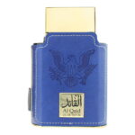 Al Fares by Emper, Presidente Al Qaid, Parfumwater, Voor mannen, 100 ml