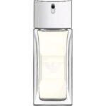Emporio Armani, Diamonds, Eau de Toilette, Voor mannen, 75 ml