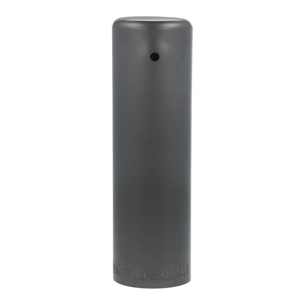 emporio-armani-emporio-armani-eau-de-toilette-for-men-50-ml-tester-1739348103 Giorgio Armani, Emporio He, Eau de Toilette, Voor mannen, 50 ml *Tester - Afbeelding 1