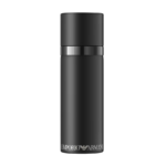 Emporio Armani, He, Eau de Toilette, Voor mannen, 100 ml *Tester