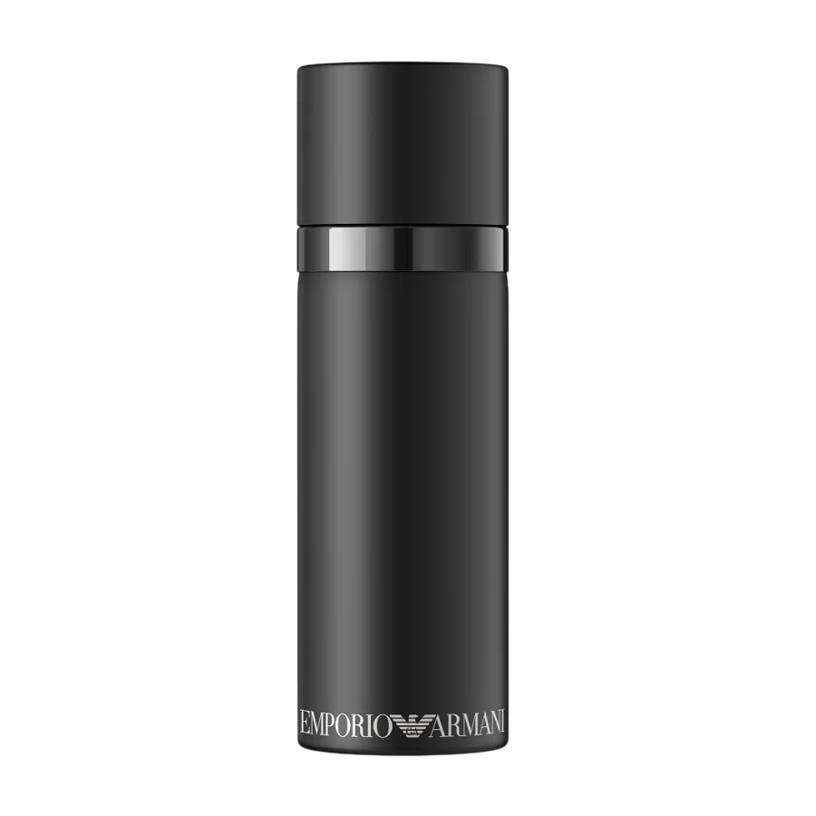 emporio-armani-he-eau-de-toilette-for-men-100-ml-tester-1778741638 Emporio Armani, He, Eau de Toilette, Voor mannen, 100 ml *Tester - Afbeelding 1